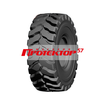 WORCRAFT HR-L5II