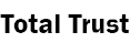 Total Trust