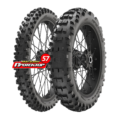 CAPRA EXTREME EXTRA SOFT