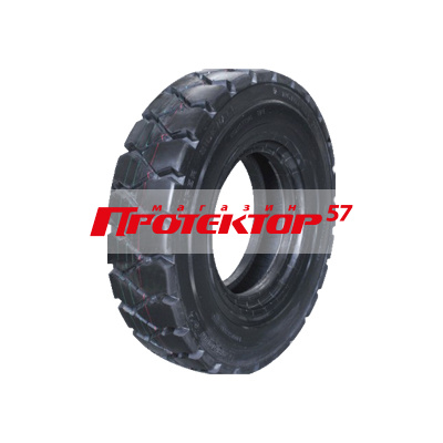 TRONMAX P222