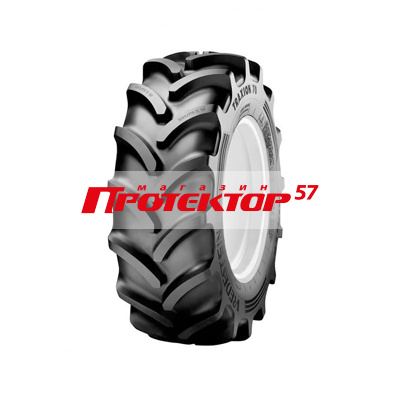 Vredestein Traxion70