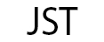 JST