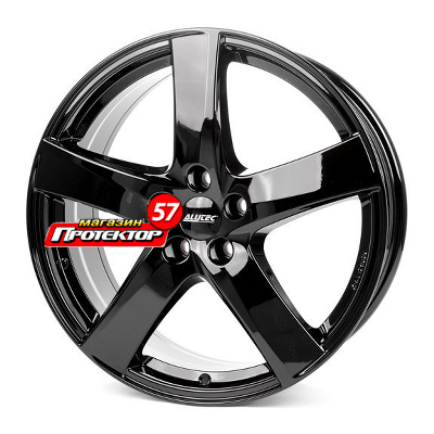 Диск 7.5x18 5x112 ET45 D66.5 ALUTEC Freeze GB
