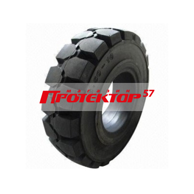 TOPOWER TP-301