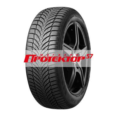 Winguard Snow G WH2 (старше 3-х лет)