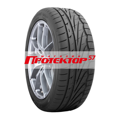 Proxes TR1 (старше 3-х лет)