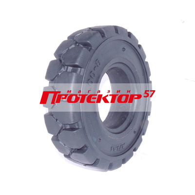 Шина 5.00-8 ATLAS SOT-913