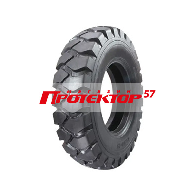 Roadhiker W-15C