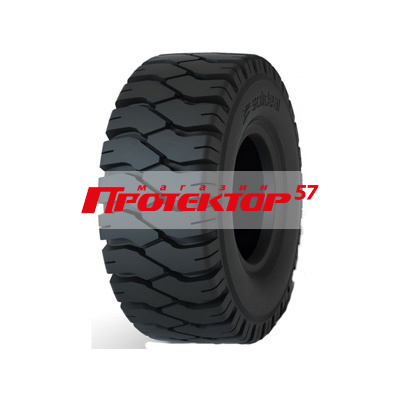 Solideal Ecomatic ED