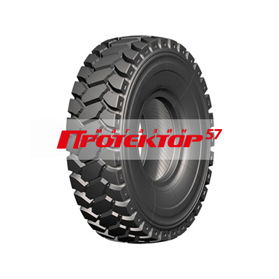 Tercelo TCD01