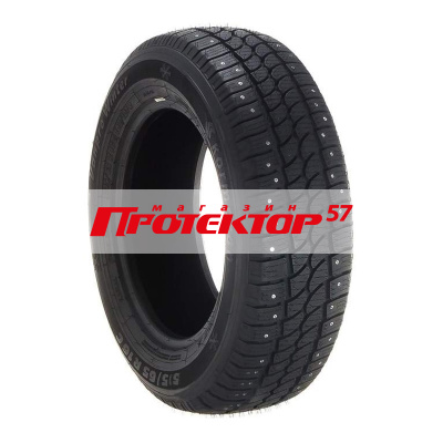 Vanpro Winter (шип)