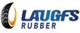 Laugfs