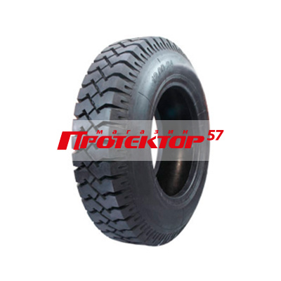 Roadhiker W-3C