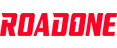 Roadone