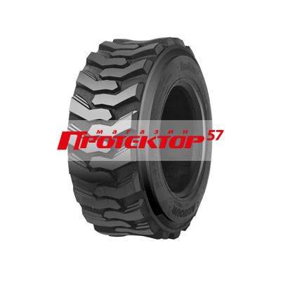 Huiton T601