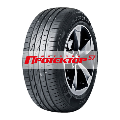 Leao Nova-Force C/S (старше 3-х лет)