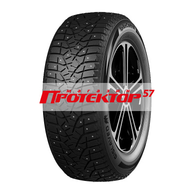 SpikeControl SUV (шип)