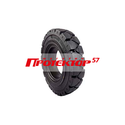 Emrald Greckster Y Lug