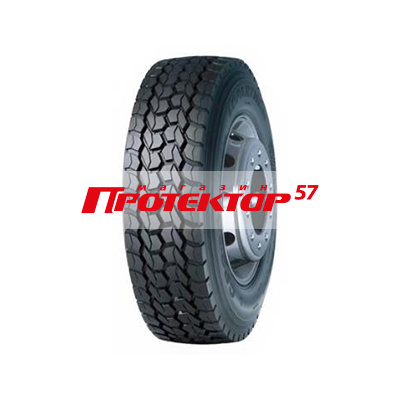 Copartner CP260
