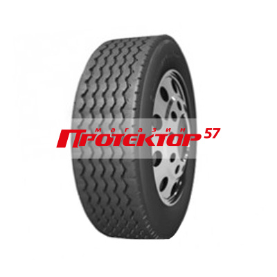 Roadshine RS631
