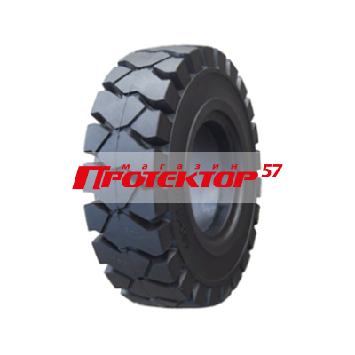 Winctor RT102