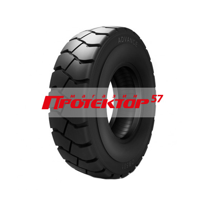 Carlstar OB501