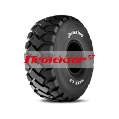 Techking MATE L-3