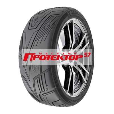 Racing PU09
