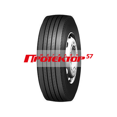 EVERGREEN EGT66