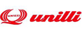 Unili