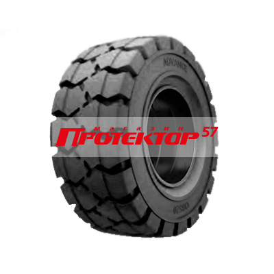Samson OB520