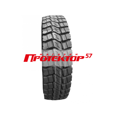 Normaks ND918