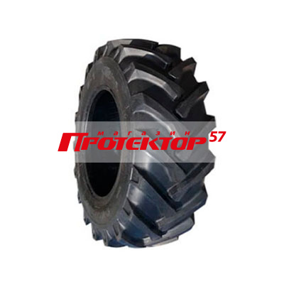 EVEREST R-1 TIMP