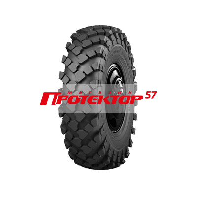 NorTec TR-70