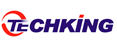 Techking