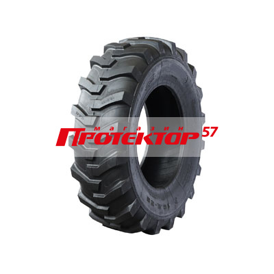 WINWELL R4-2