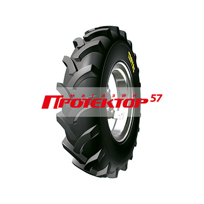 Trayal D-2011