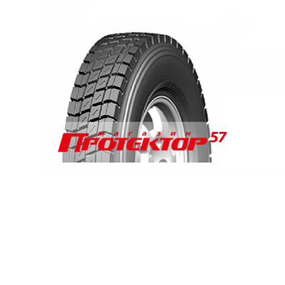 Goodtyre GT-118