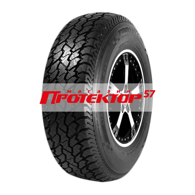TQ-AT701
