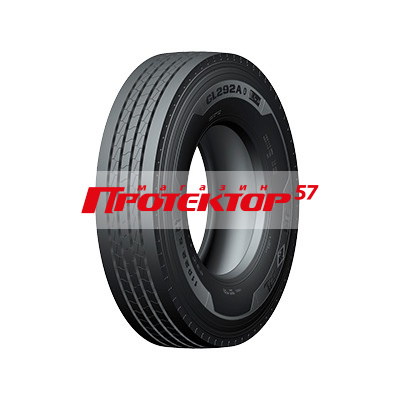 Samson GL292AⅡ