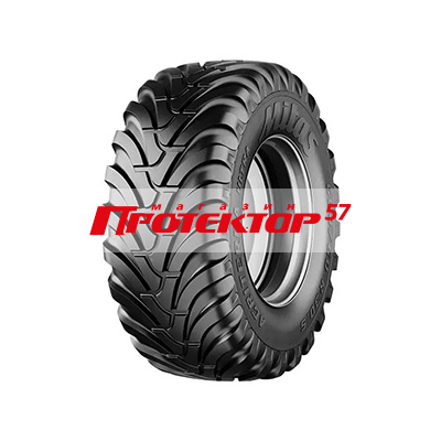 Mitas AGRITERRA ULTRA