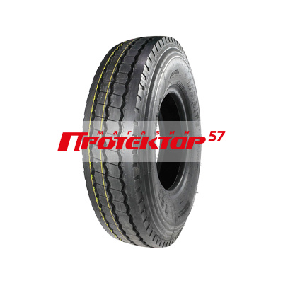 Annaite 787