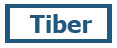 Tiber