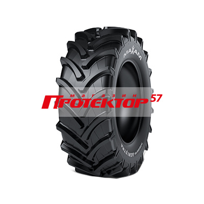 Maxam MS951R