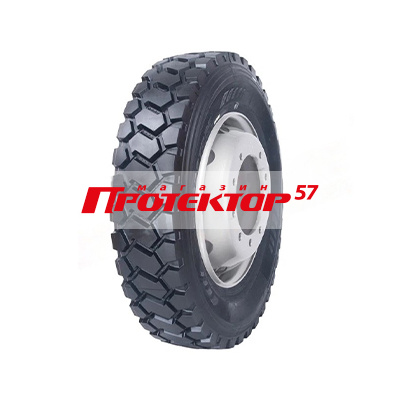 Grandstone GT266