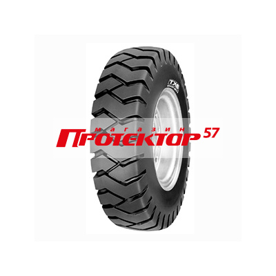 Шина 5.00-8 8PR 102A8/115A5 BKT PL 801 TTF