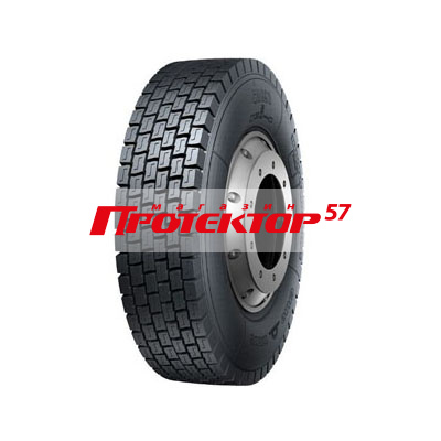 Yatone T298
