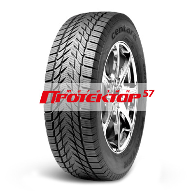 Vanti Winter (старше 3-х лет)