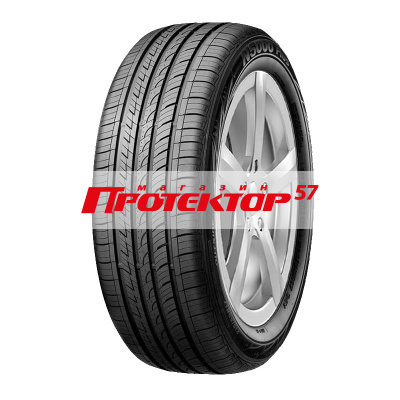 Roadstone N5000 Plus