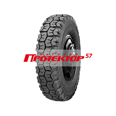 Алтайшина О-40БМ